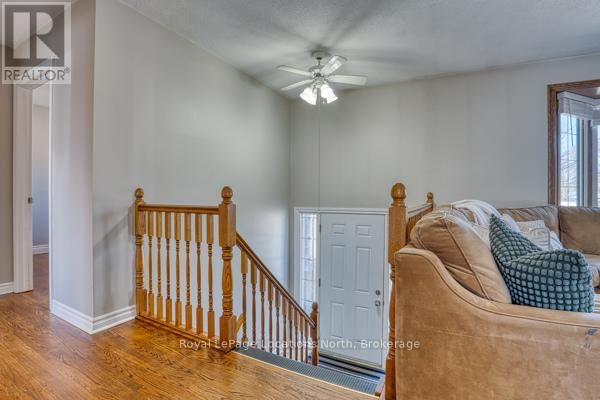 797 WELLINGTON STREET Image 4