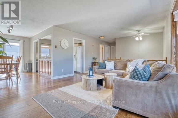 797 WELLINGTON STREET Image 7