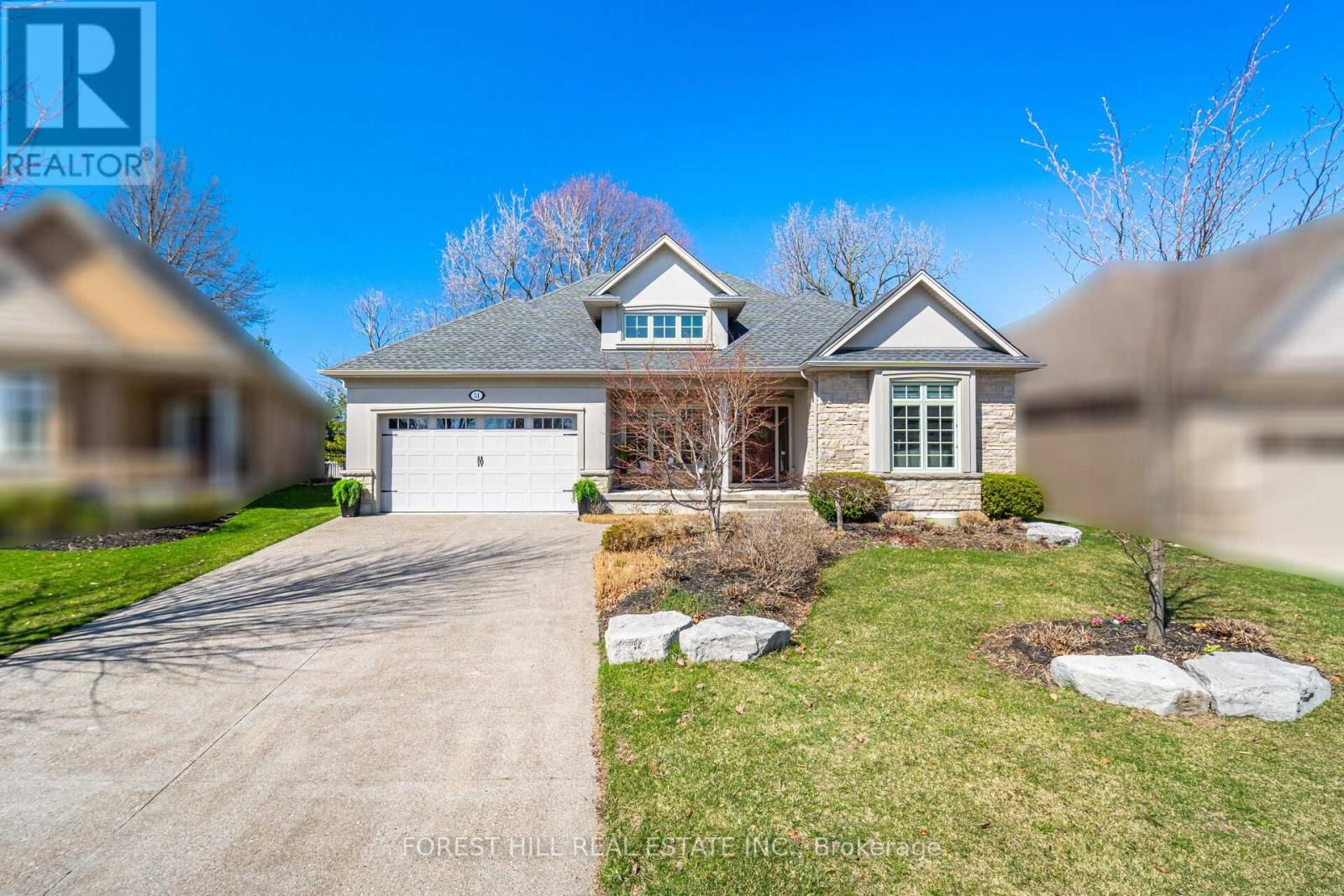 51 STONERIDGE CRESCENT Image 1