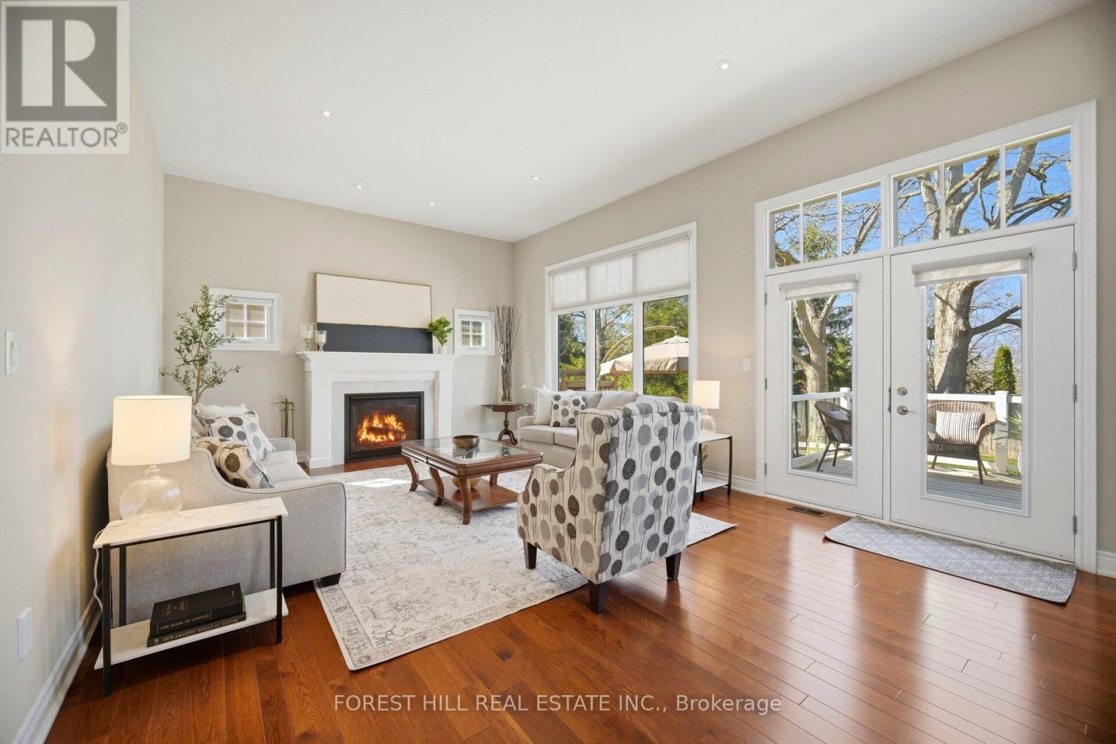 51 STONERIDGE CRESCENT Image 10