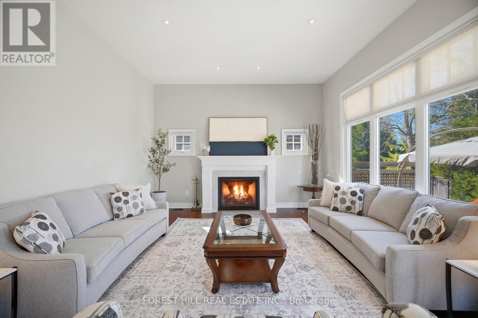 51 STONERIDGE CRESCENT Image 11