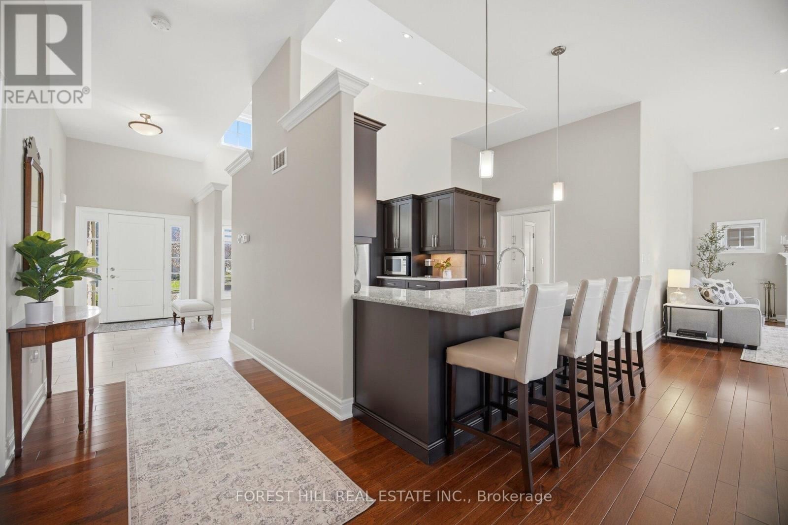 51 STONERIDGE CRESCENT Image 12