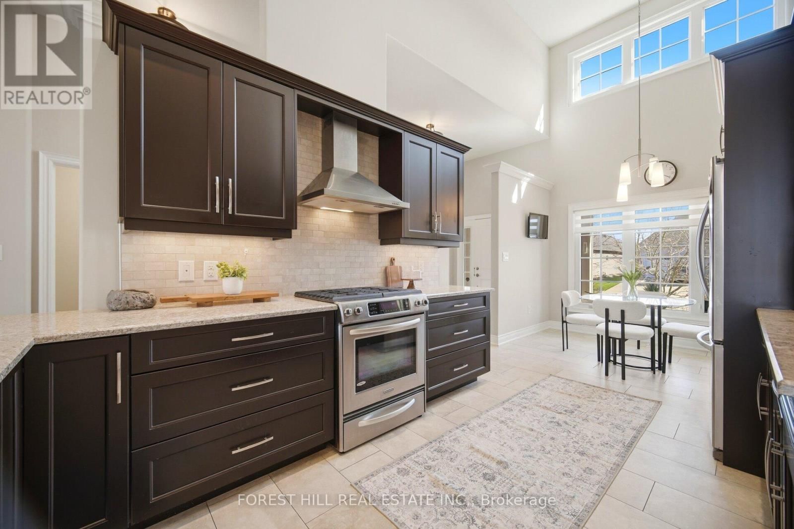 51 STONERIDGE CRESCENT Image 17