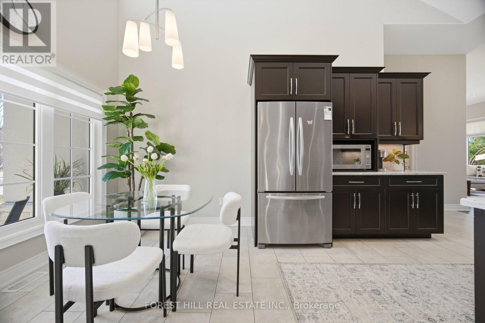 51 STONERIDGE CRESCENT Image 19