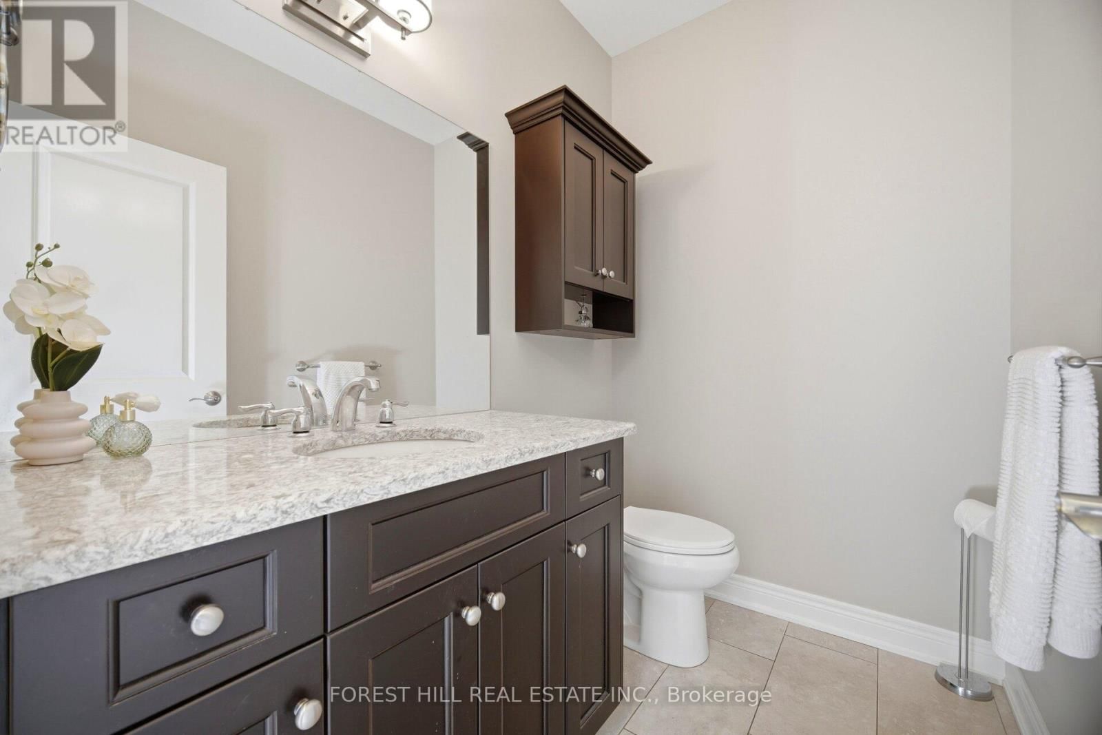 51 STONERIDGE CRESCENT Image 20