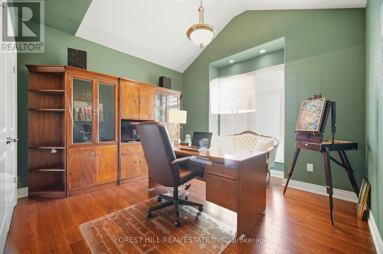 51 STONERIDGE CRESCENT Image 21