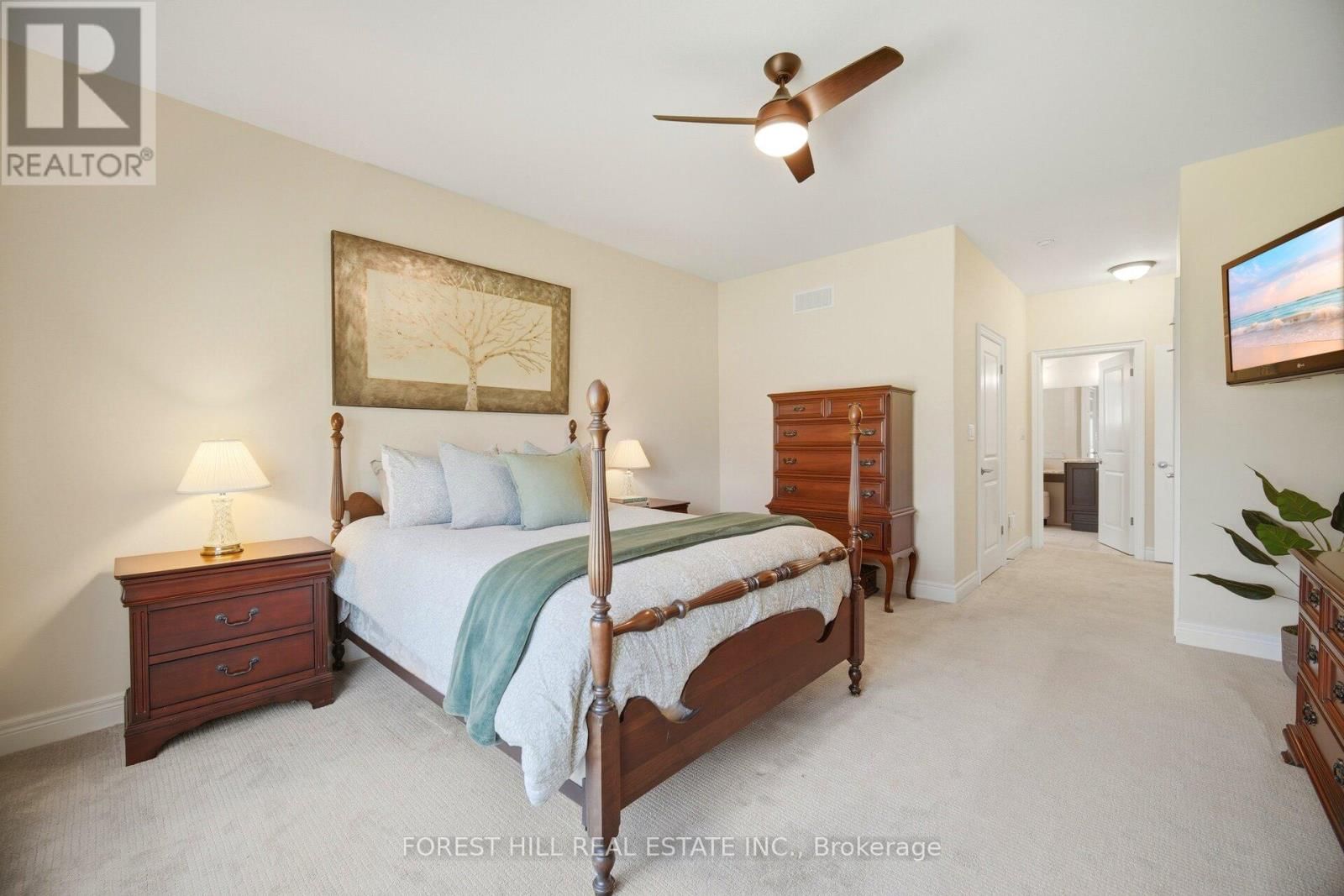 51 STONERIDGE CRESCENT Image 23