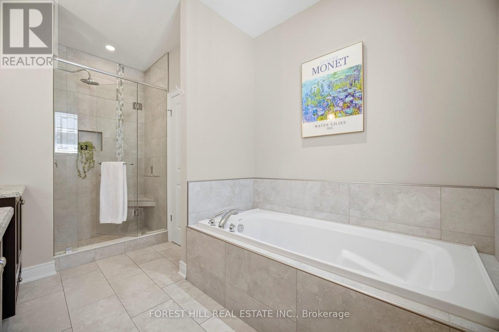 51 STONERIDGE CRESCENT Image 25