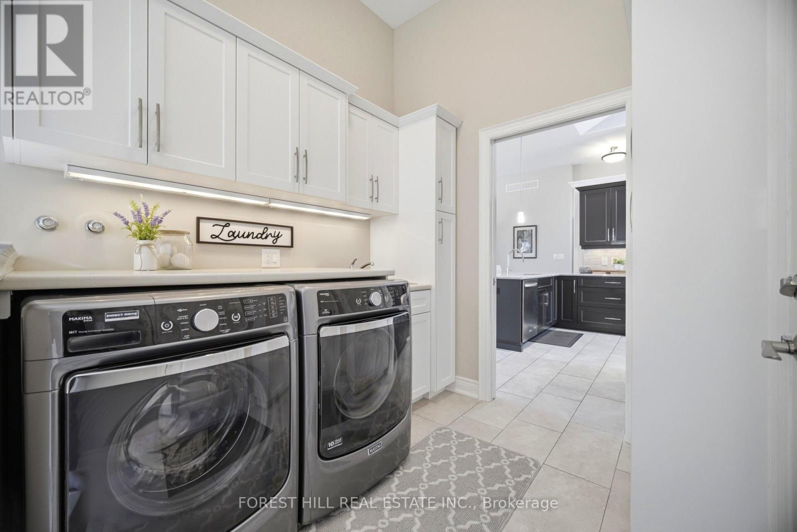 51 STONERIDGE CRESCENT Image 26