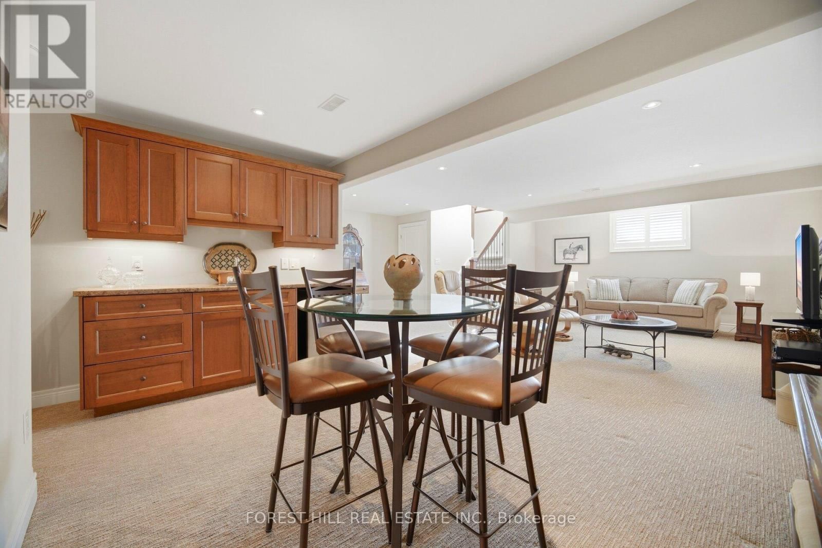 51 STONERIDGE CRESCENT Image 31