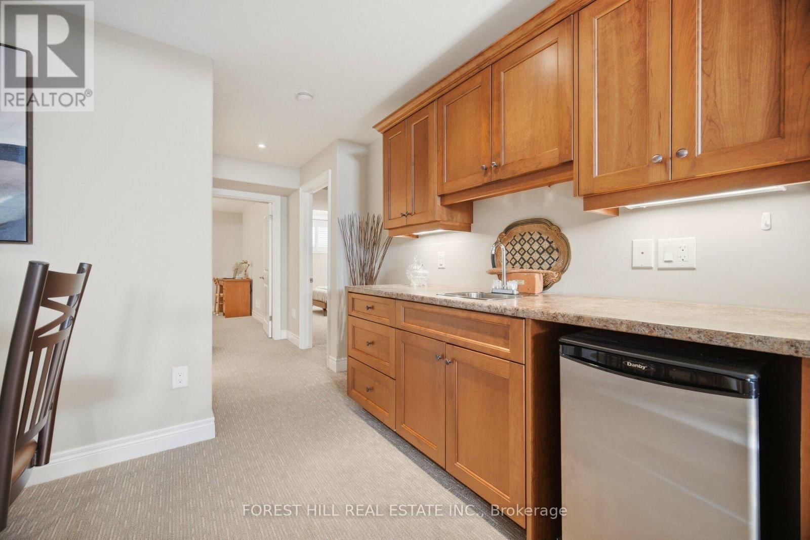 51 STONERIDGE CRESCENT Image 32