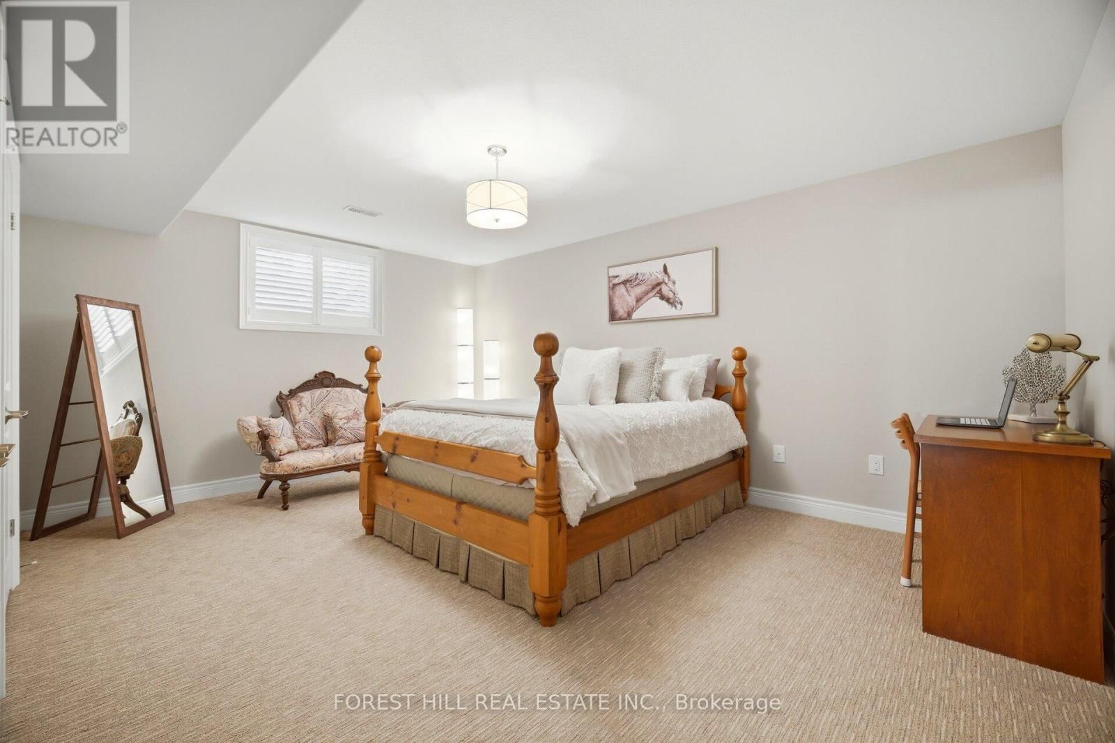 51 STONERIDGE CRESCENT Image 36