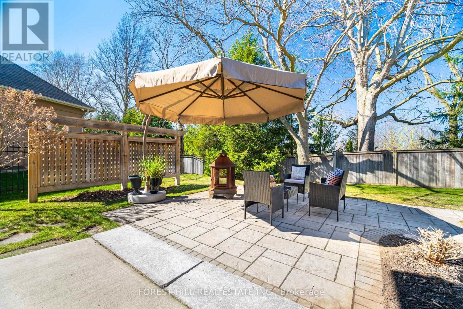 51 STONERIDGE CRESCENT Image 43