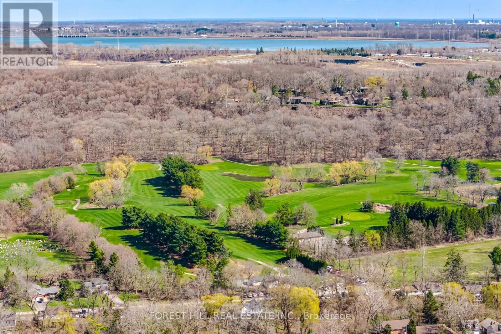 51 STONERIDGE CRESCENT Image 49