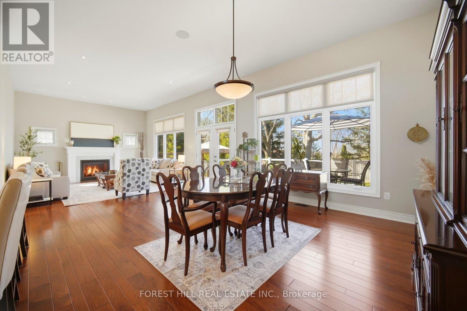 51 STONERIDGE CRESCENT Image 9