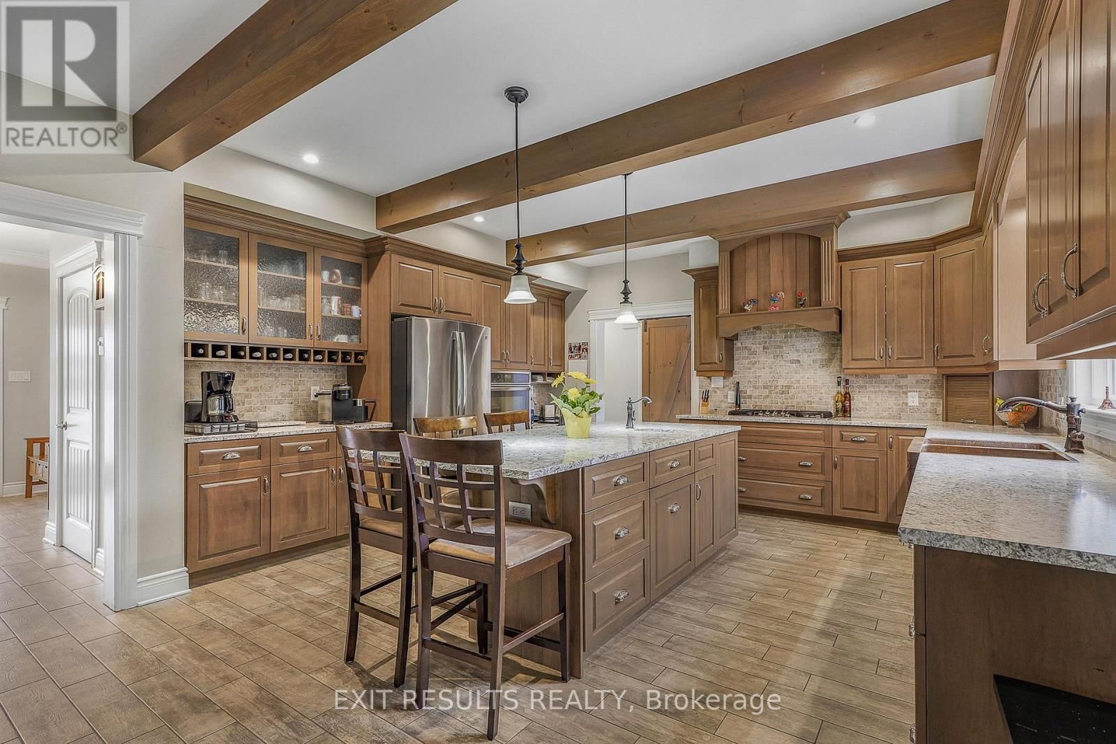 5856 DUNNING ROAD NORTH Image 10