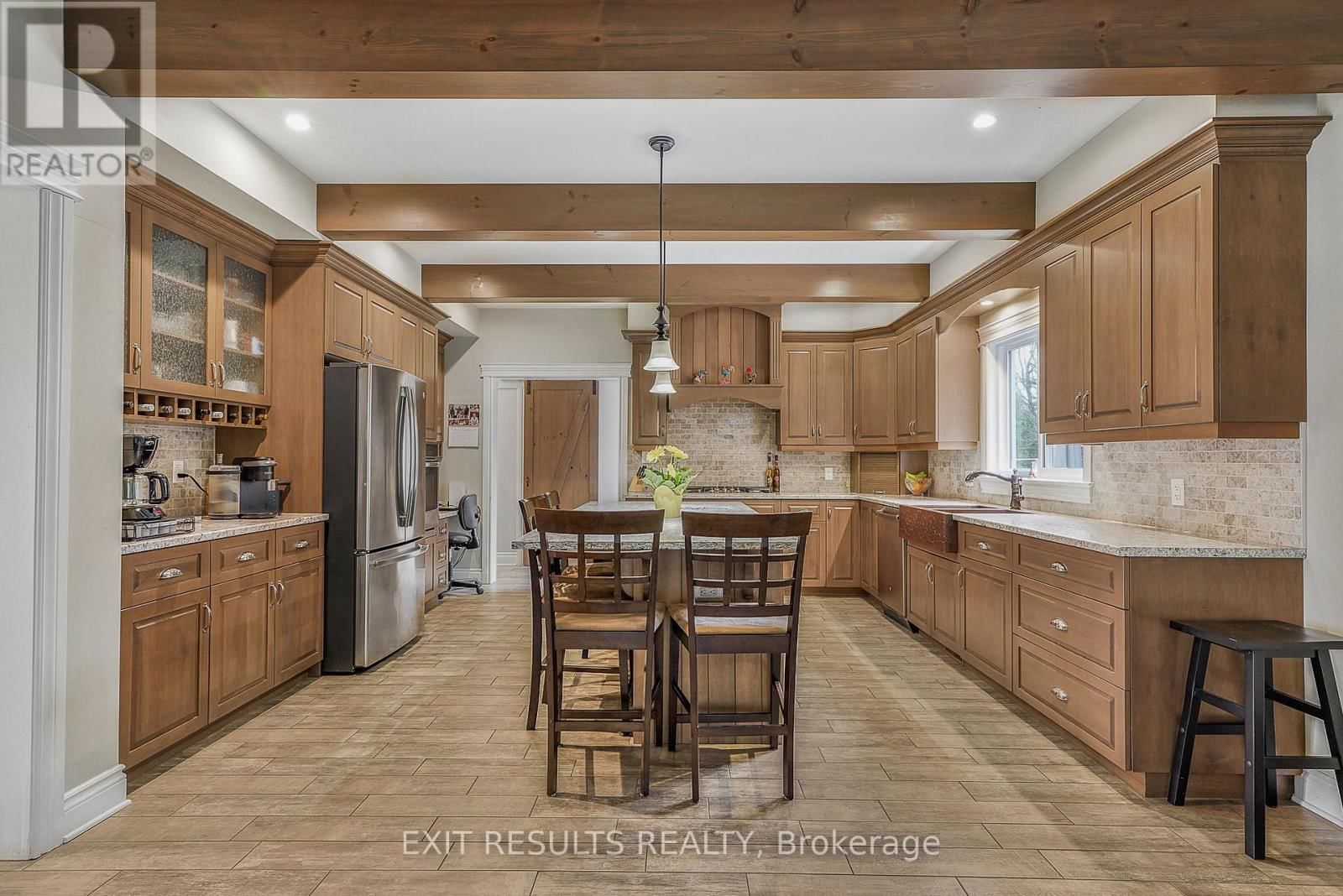 5856 DUNNING ROAD NORTH Image 11