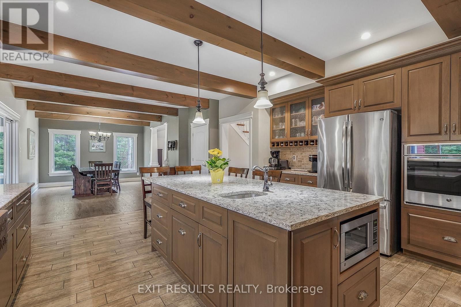 5856 DUNNING ROAD NORTH Image 12