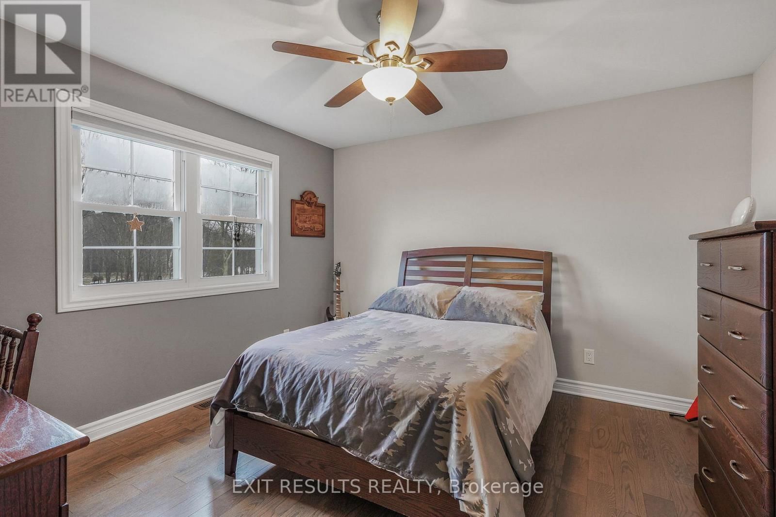 5856 DUNNING ROAD NORTH Image 19