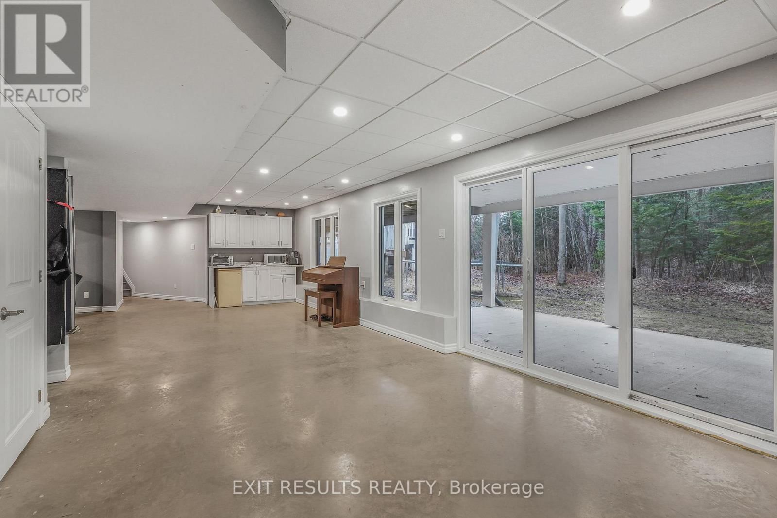 5856 DUNNING ROAD NORTH Image 30