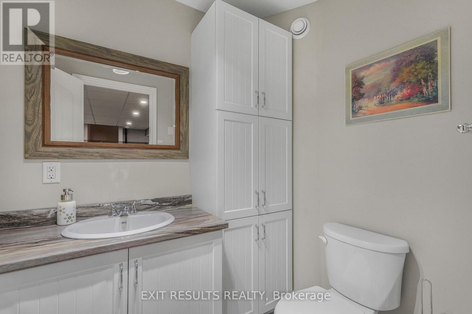 5856 DUNNING ROAD NORTH Image 35