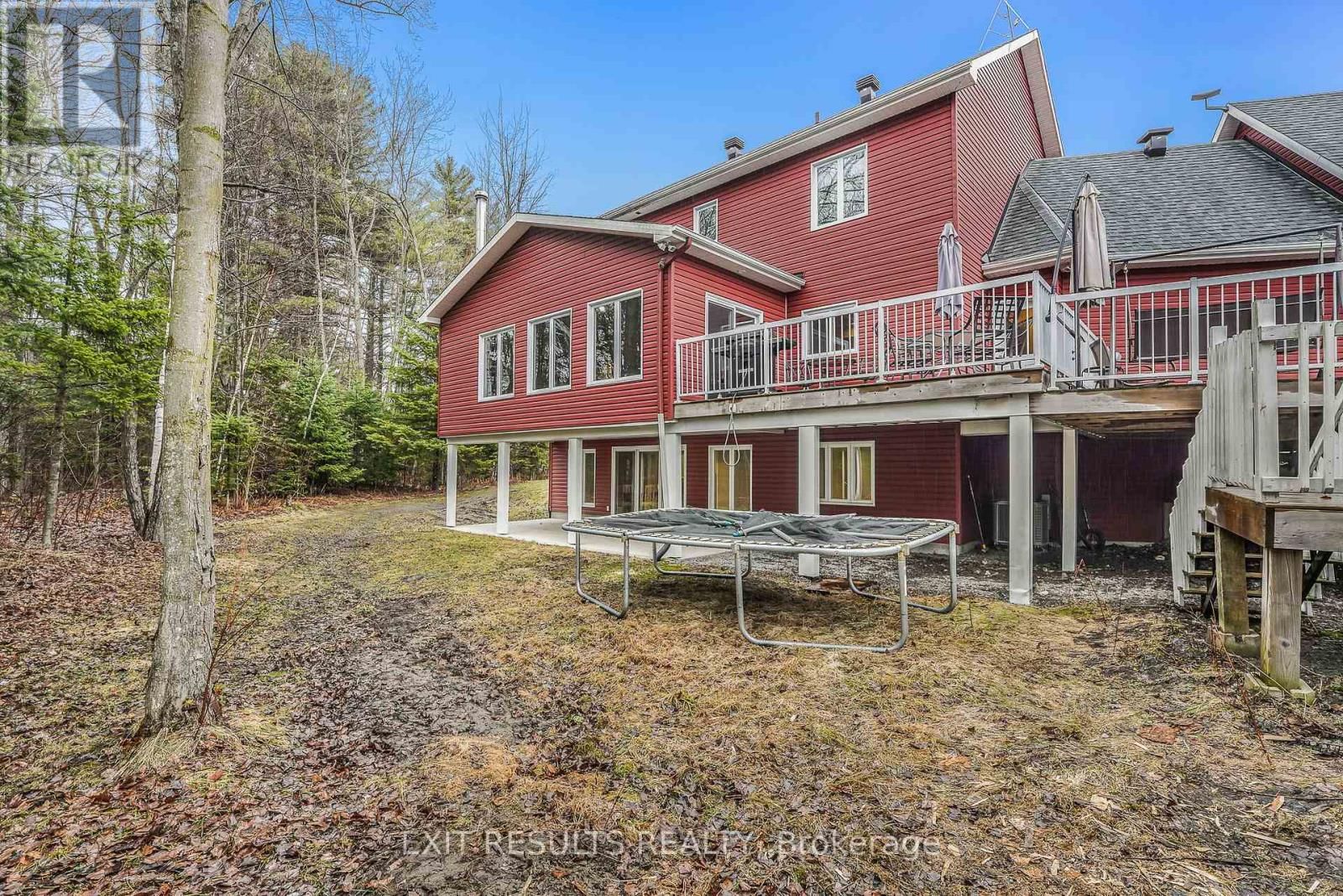 5856 DUNNING ROAD NORTH Image 39