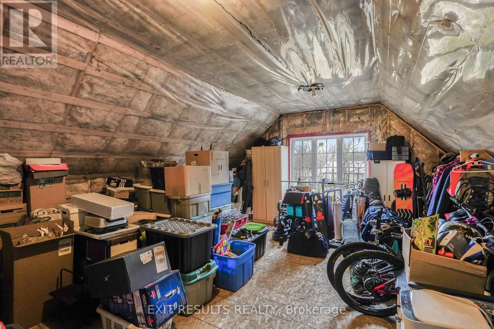 5856 DUNNING ROAD NORTH Image 42