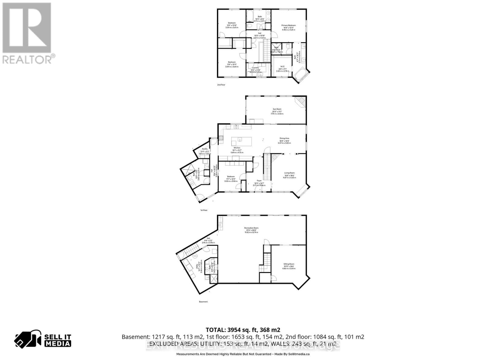 5856 DUNNING ROAD NORTH Image 48