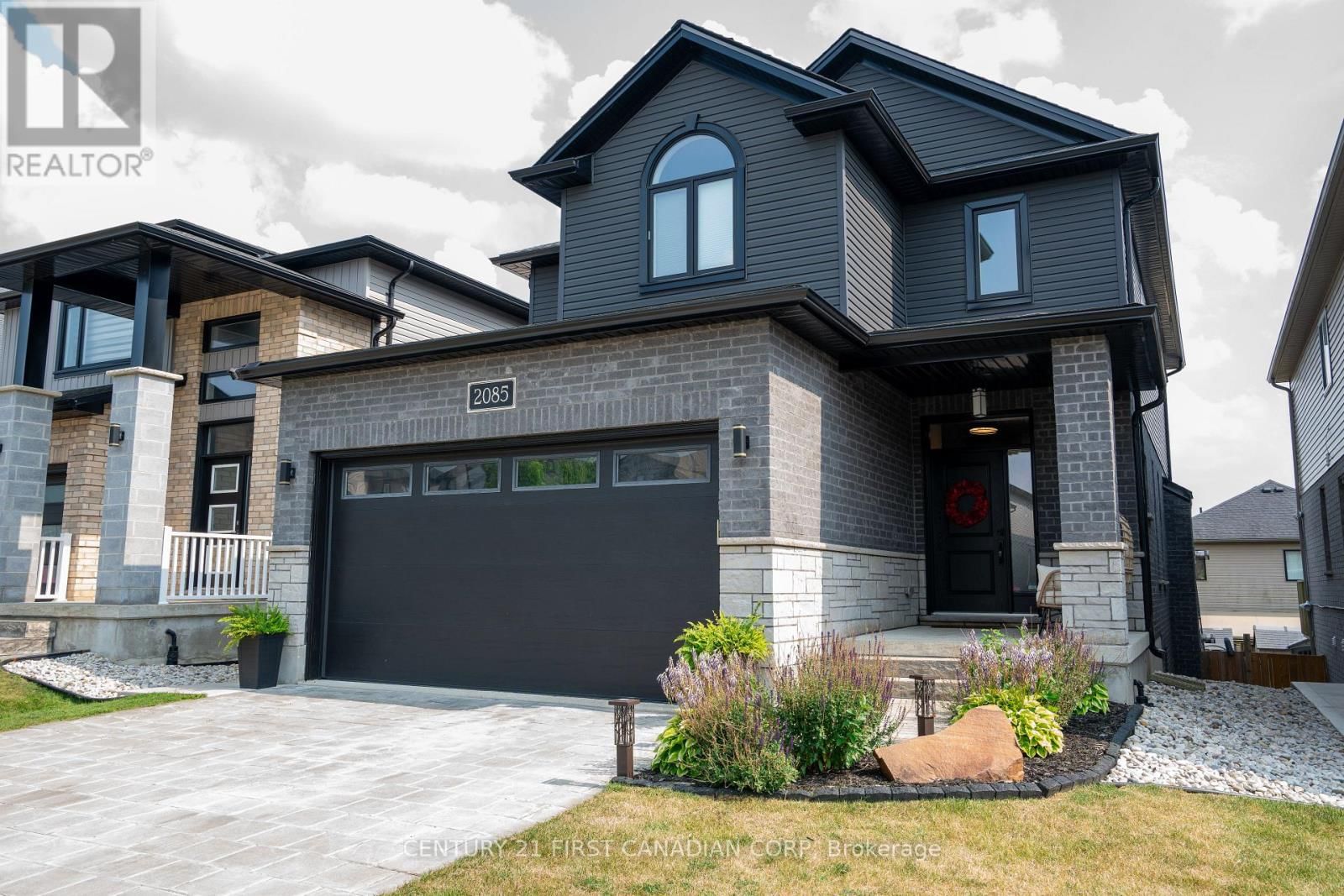 2085 GOUGH AVENUE Image 1