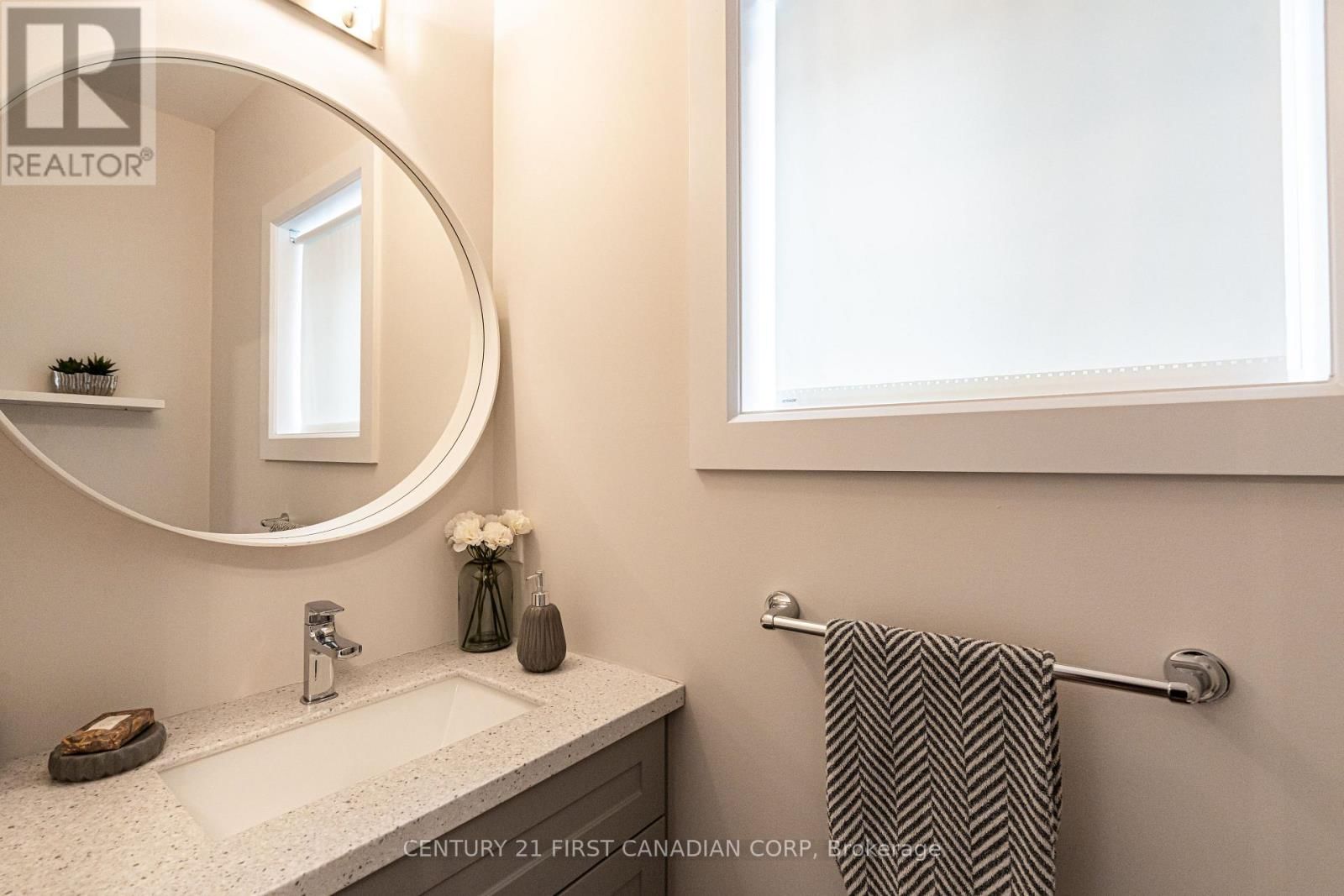 2085 GOUGH AVENUE Image 13