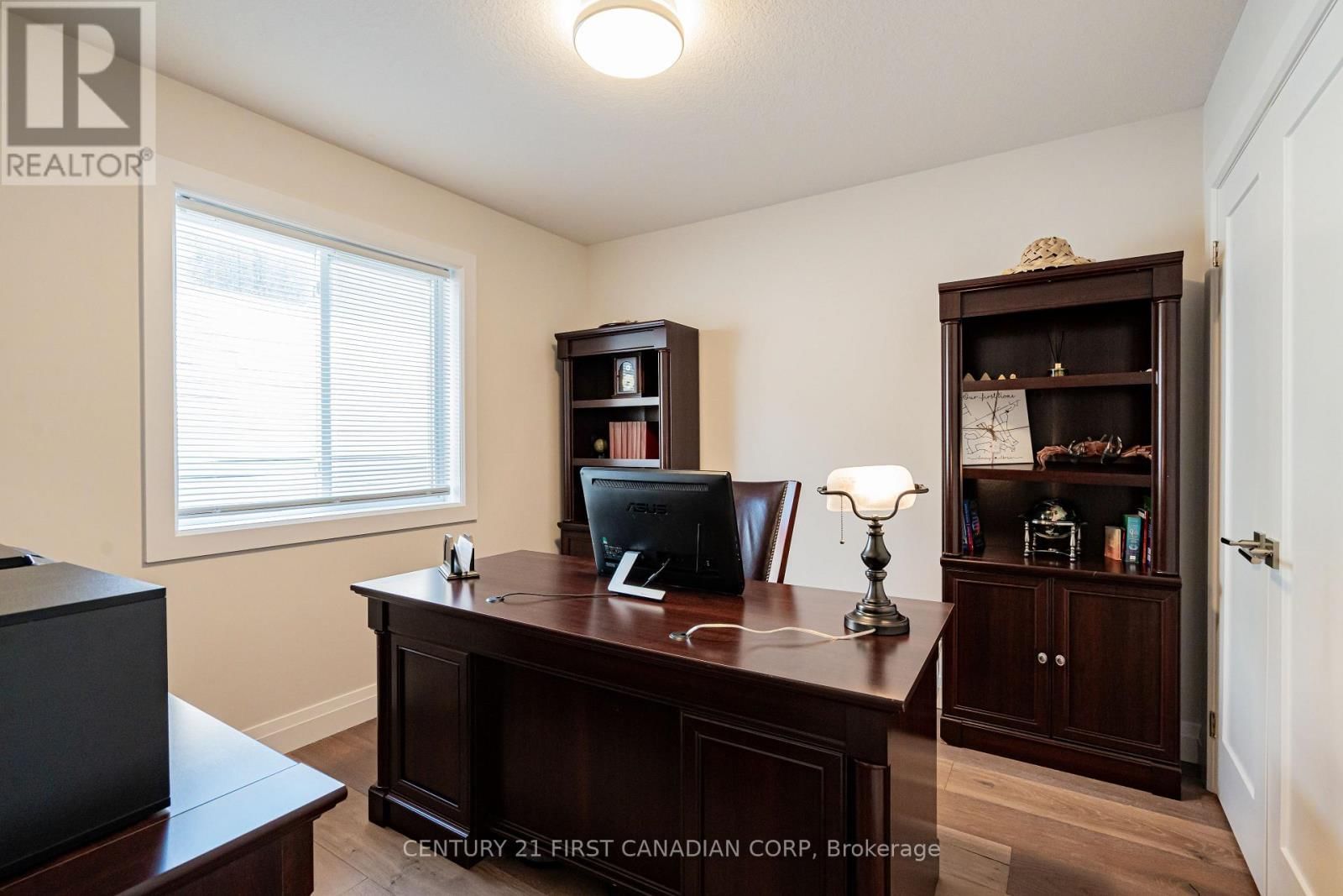 2085 GOUGH AVENUE Image 22