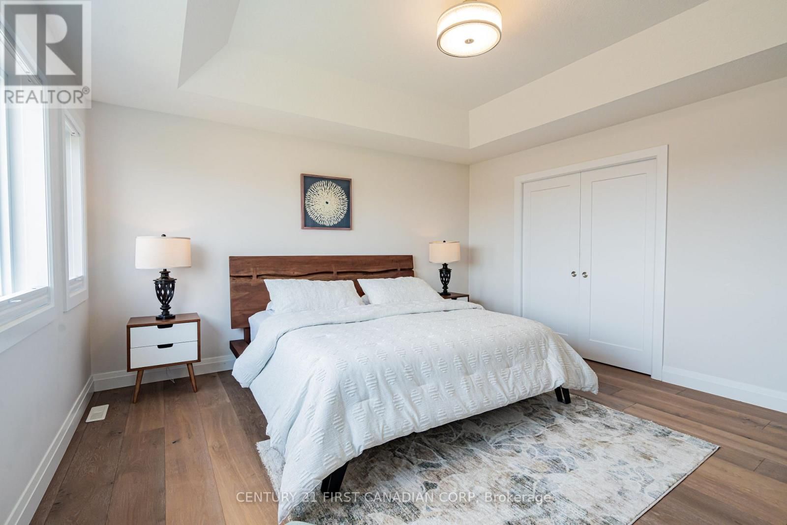 2085 GOUGH AVENUE Image 23