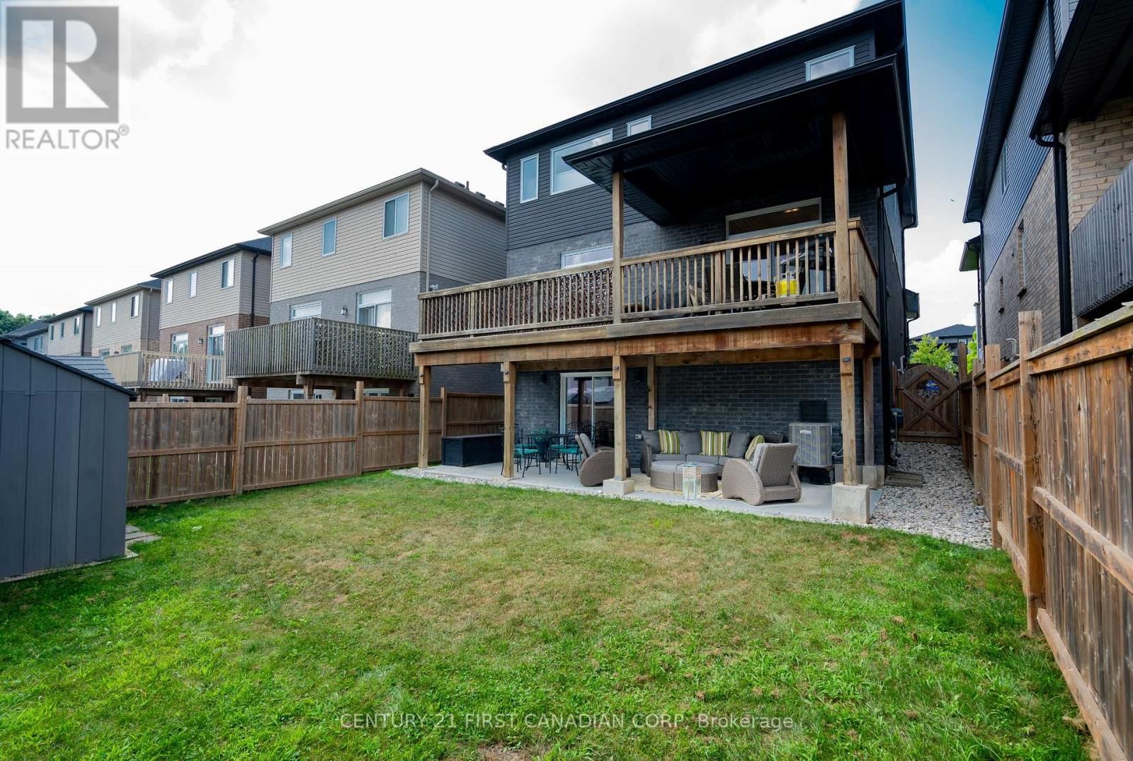 2085 GOUGH AVENUE Image 33