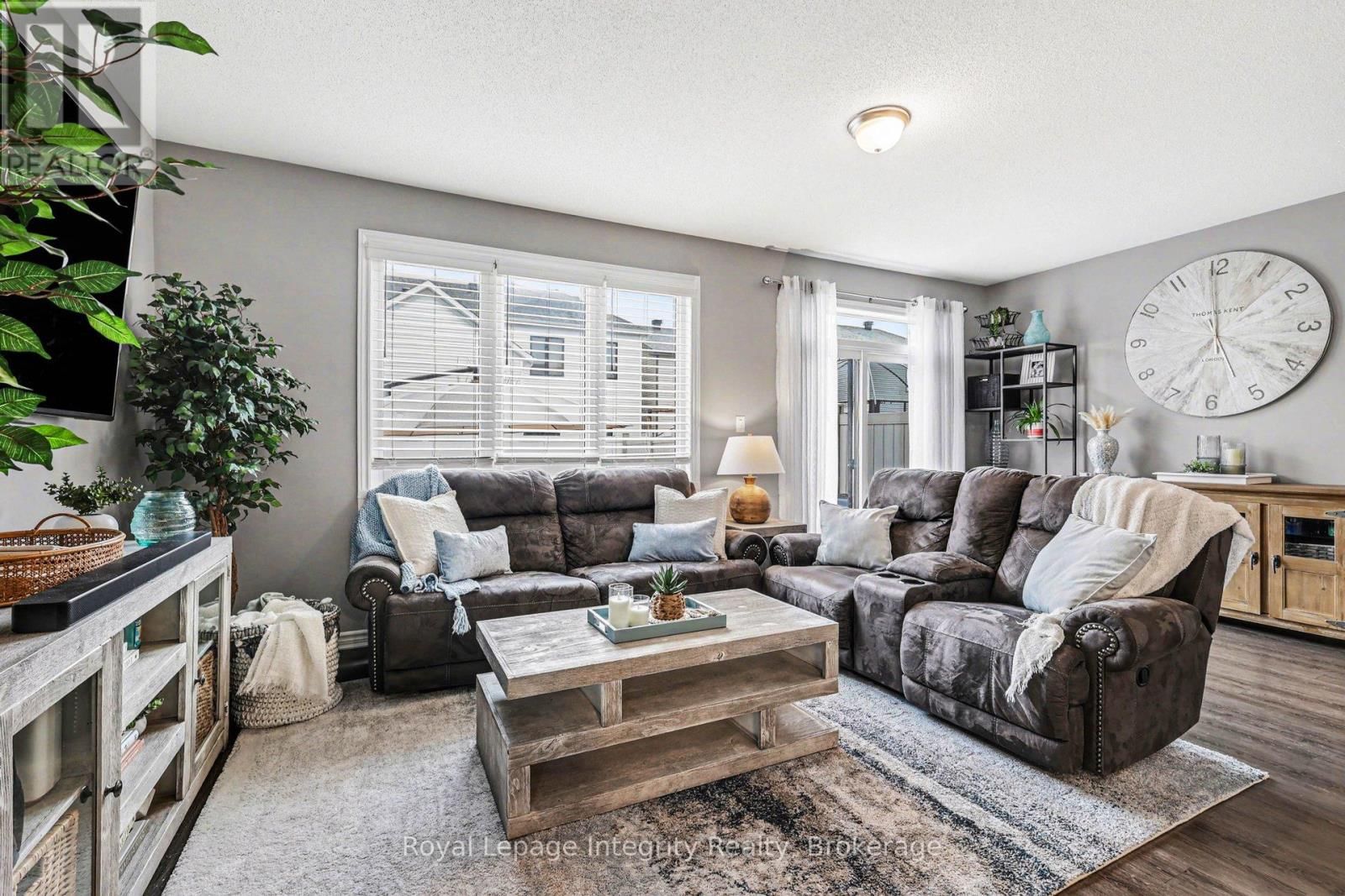 530 COPE DRIVE Image 14