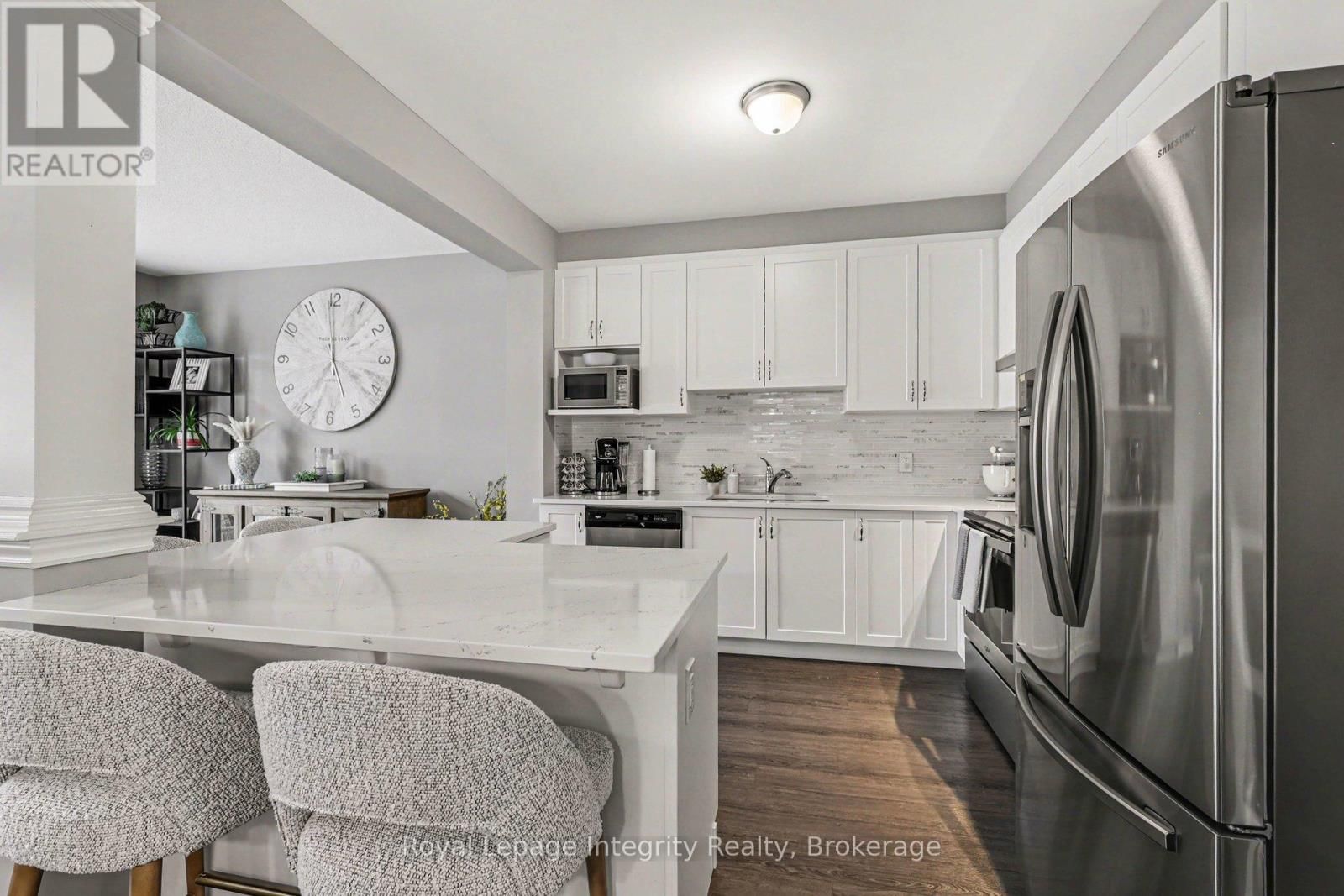 530 COPE DRIVE Image 9