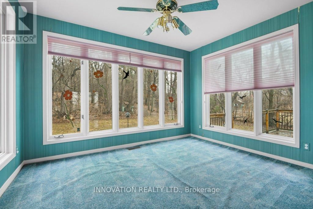 3984 CARP ROAD Image 11