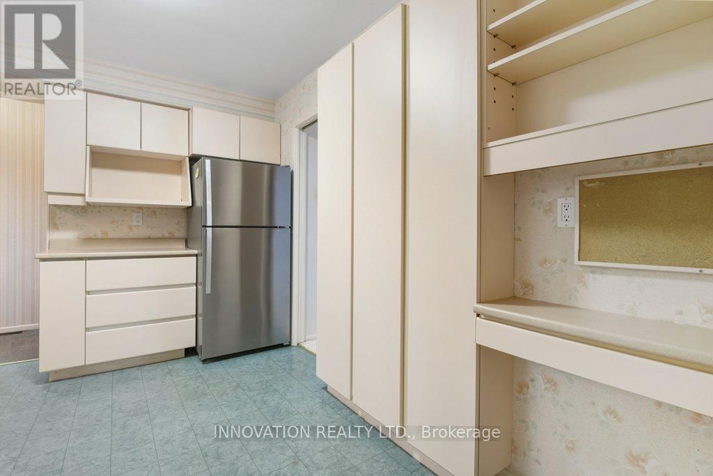 3984 CARP ROAD Image 15