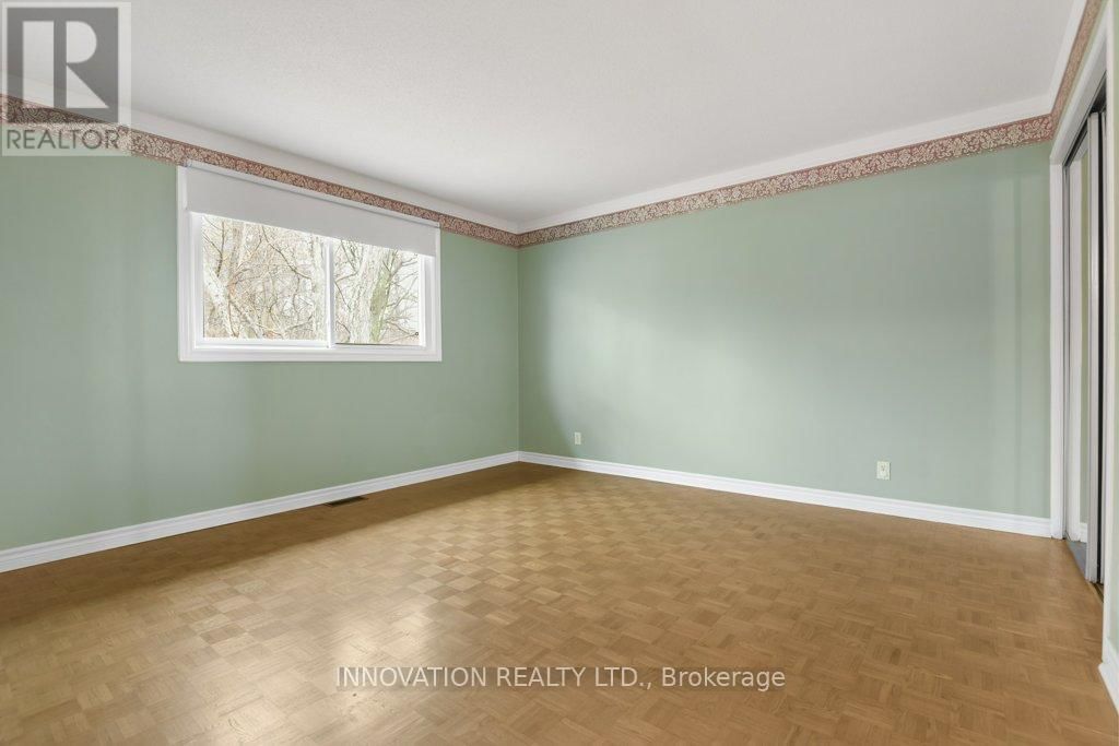 3984 CARP ROAD Image 16