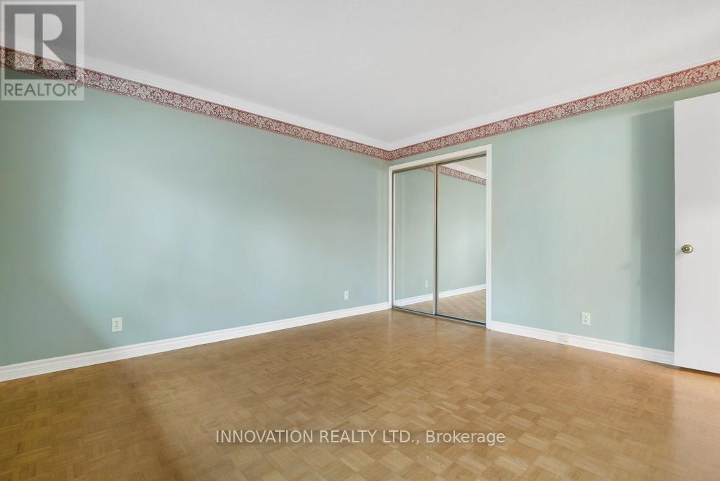 3984 CARP ROAD Image 18