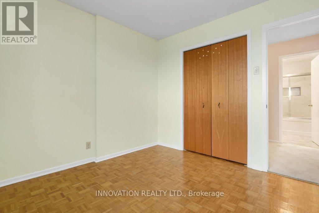 3984 CARP ROAD Image 22