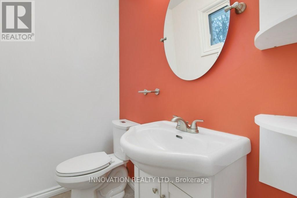 3984 CARP ROAD Image 24