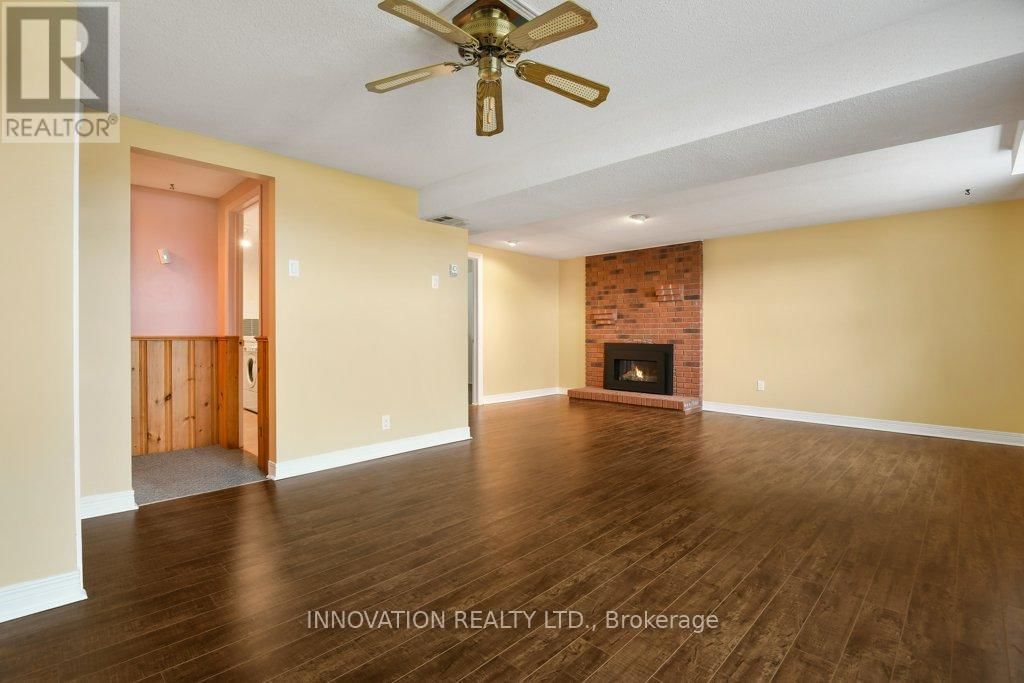 3984 CARP ROAD Image 25