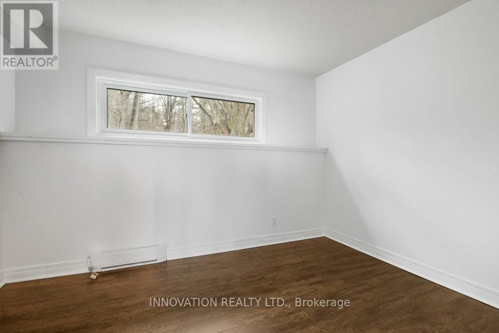 3984 CARP ROAD Image 27