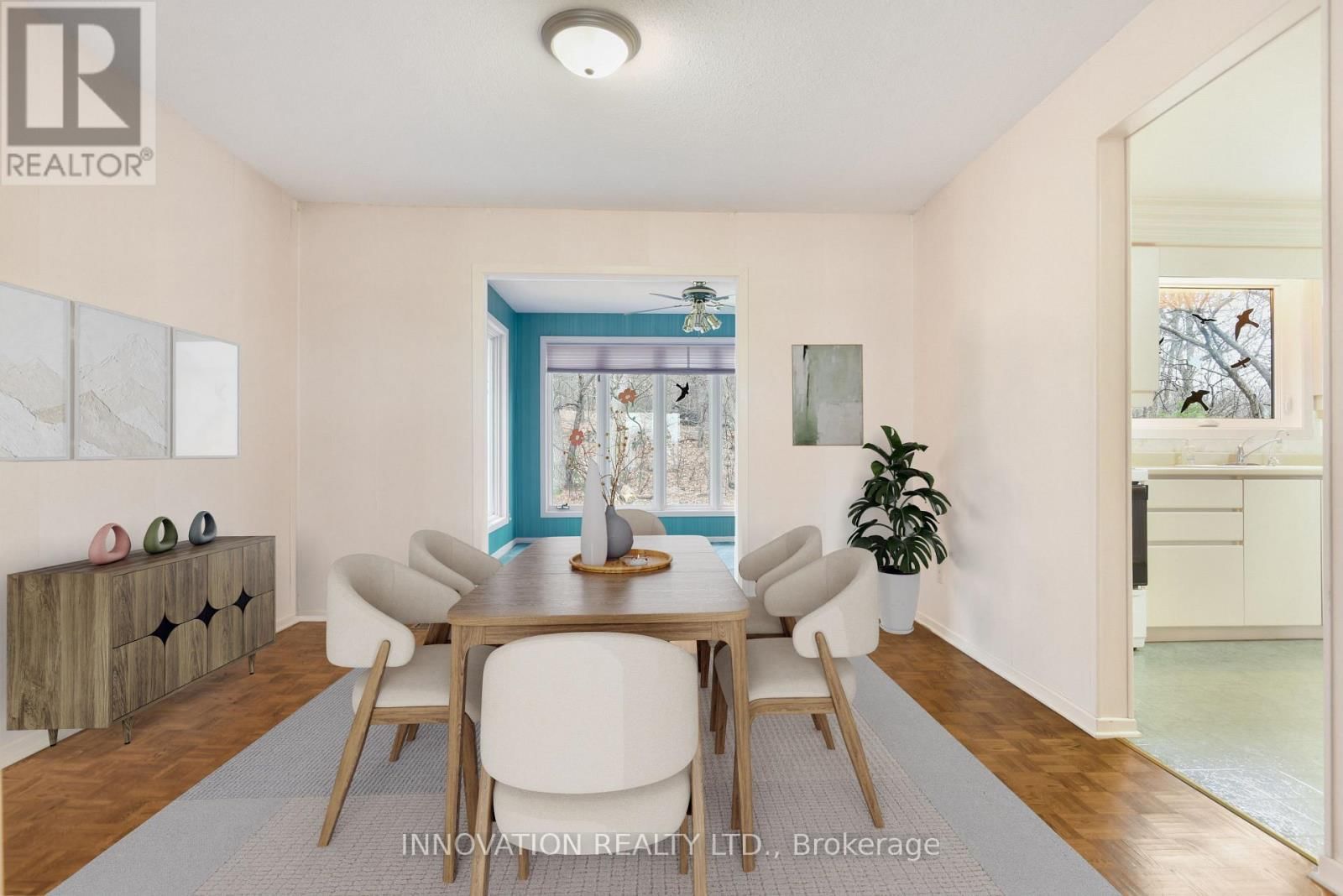 3984 CARP ROAD Image 3