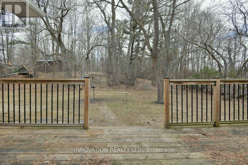 3984 CARP ROAD Image 33