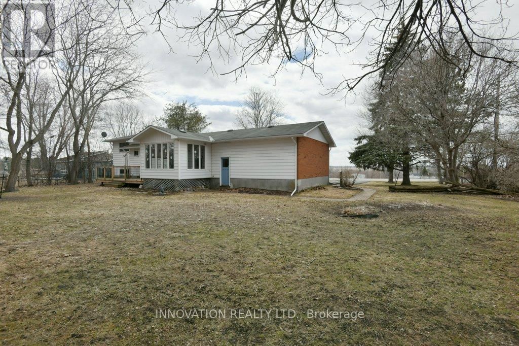 3984 CARP ROAD Image 34