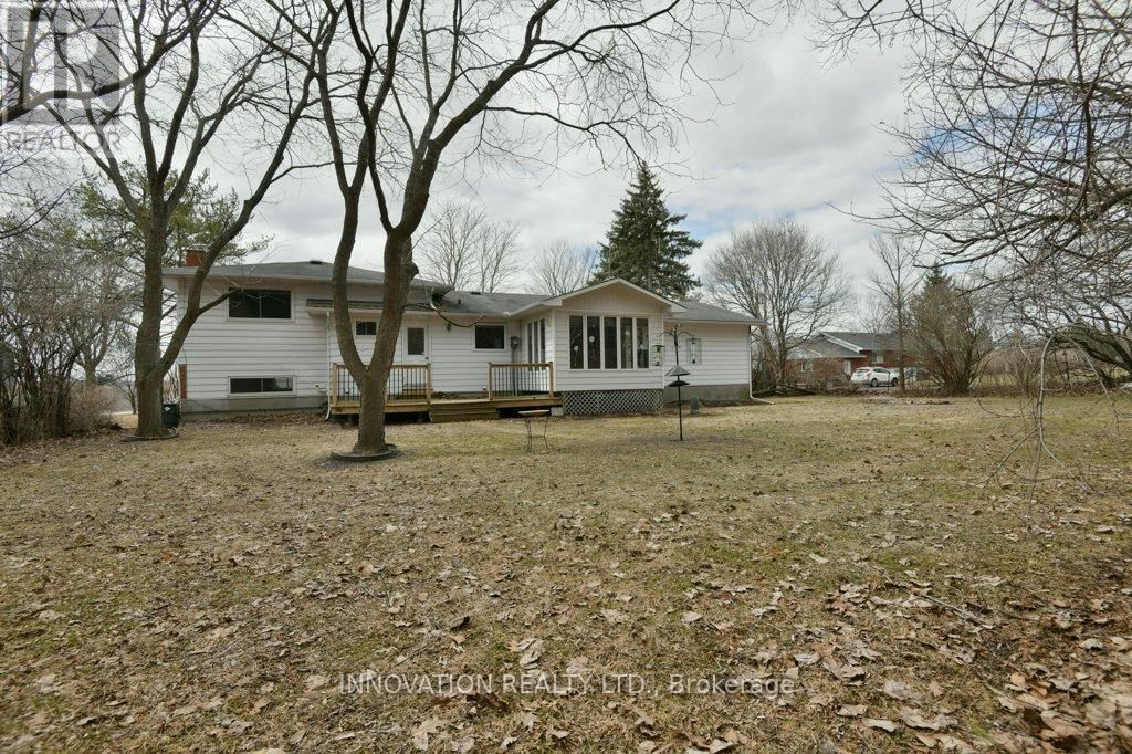 3984 CARP ROAD Image 36
