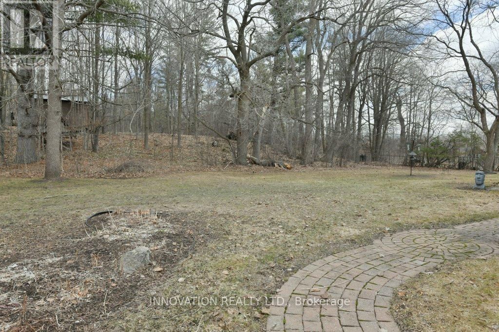 3984 CARP ROAD Image 37