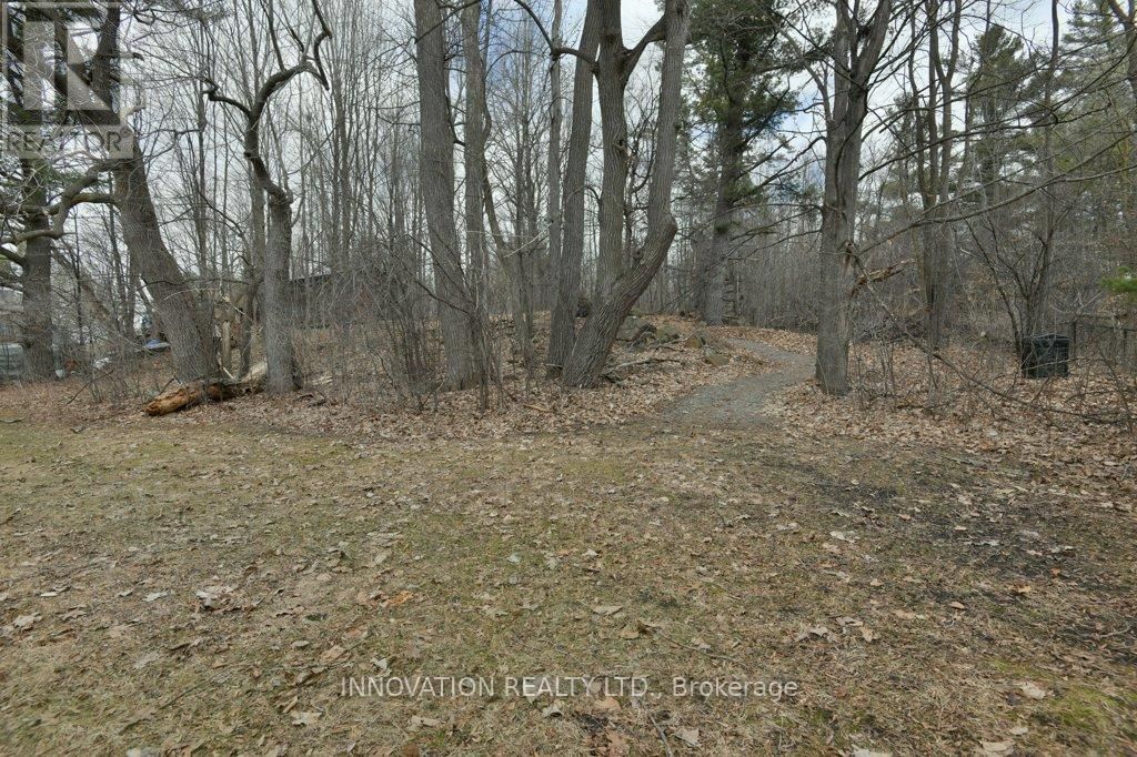 3984 CARP ROAD Image 38