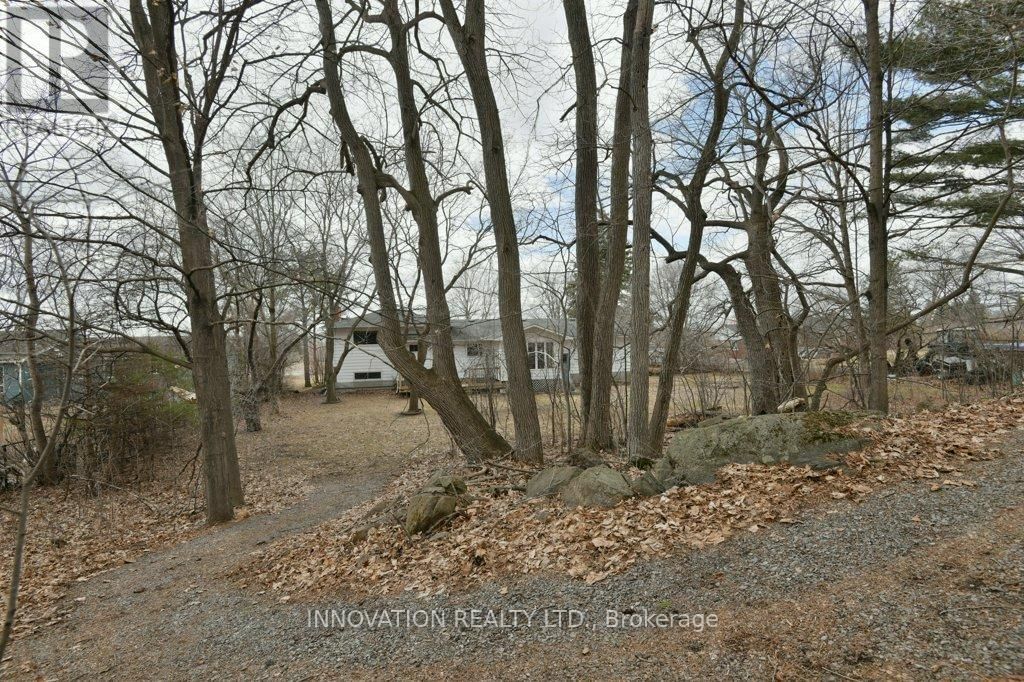 3984 CARP ROAD Image 40